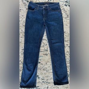 Kimes Ranch Original Betty Jeans
